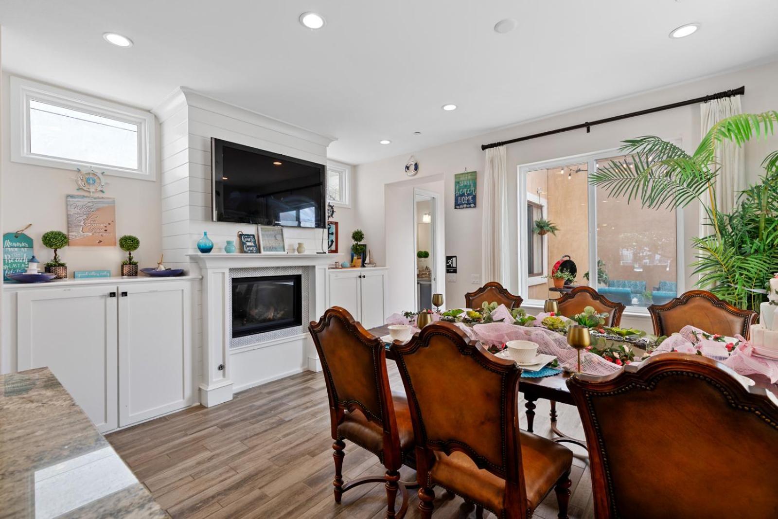 New Luxurious Beach Home Huntington Beach Exterior photo
