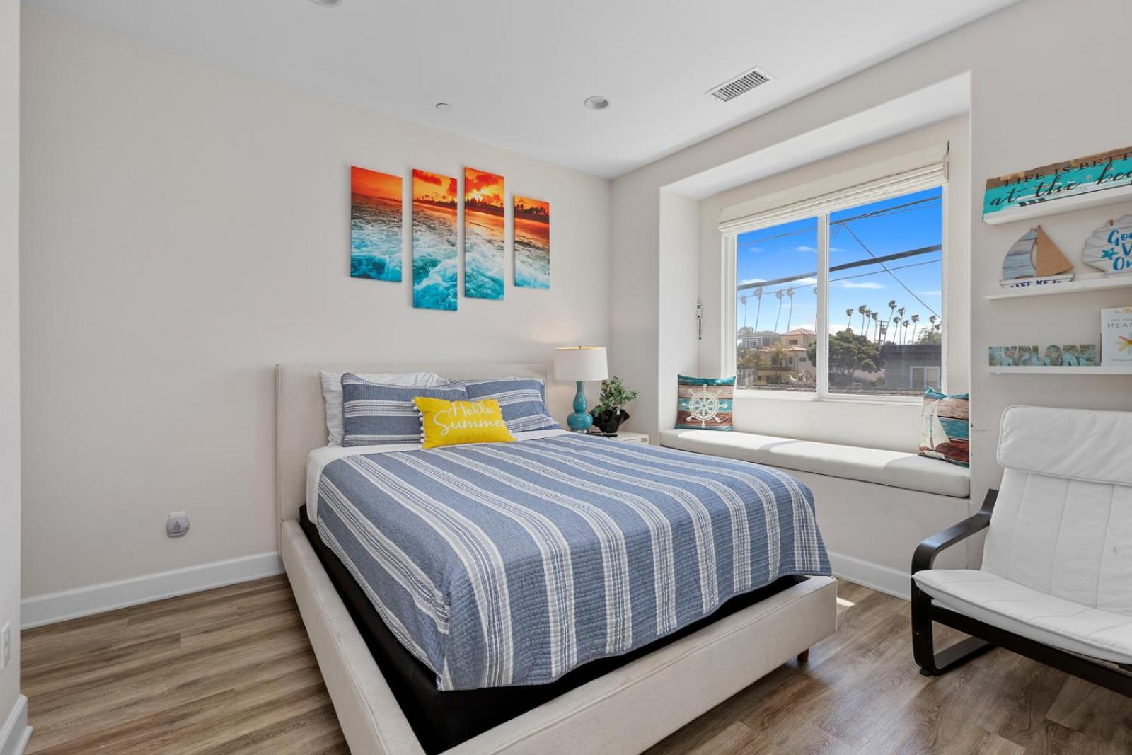 New Luxurious Beach Home Huntington Beach Exterior photo